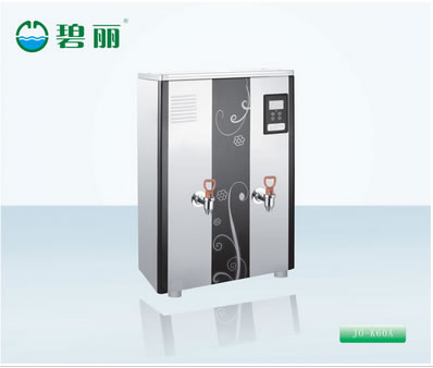碧麗鈦金節能王A系列 JO-K60A
