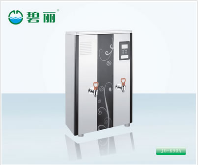 鈦金節能王A系列 JO-K90A