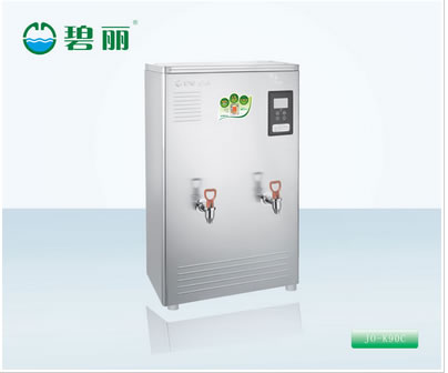 碧麗開水器，碧麗節能王C系列 JO-K90C