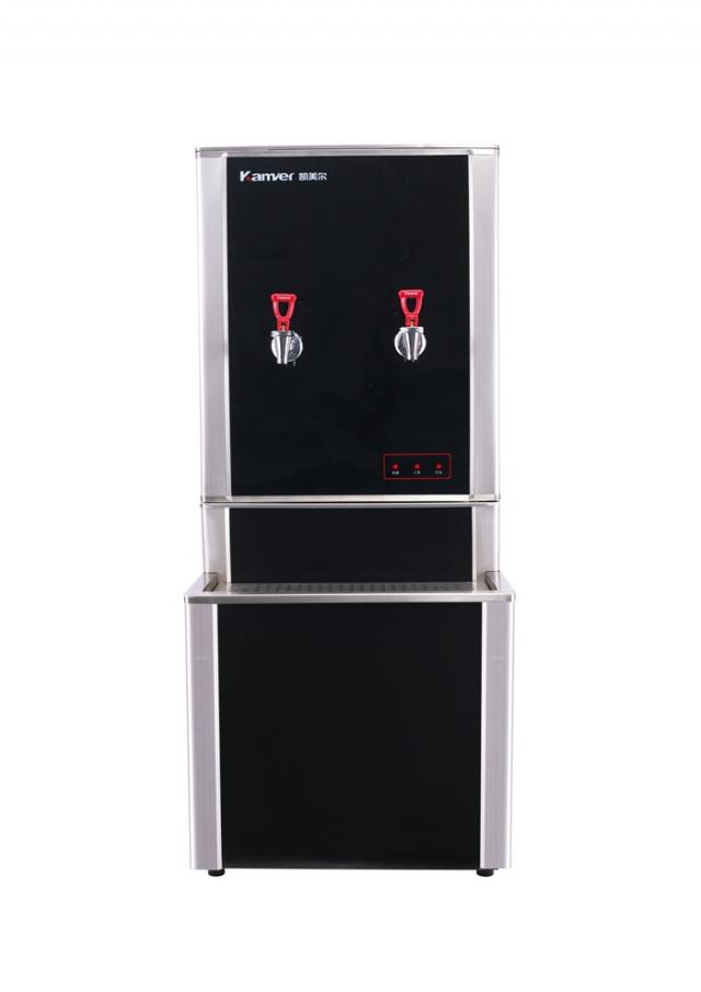 凱美爾T系列開(kāi)水器KM-A1-90CSWT-9