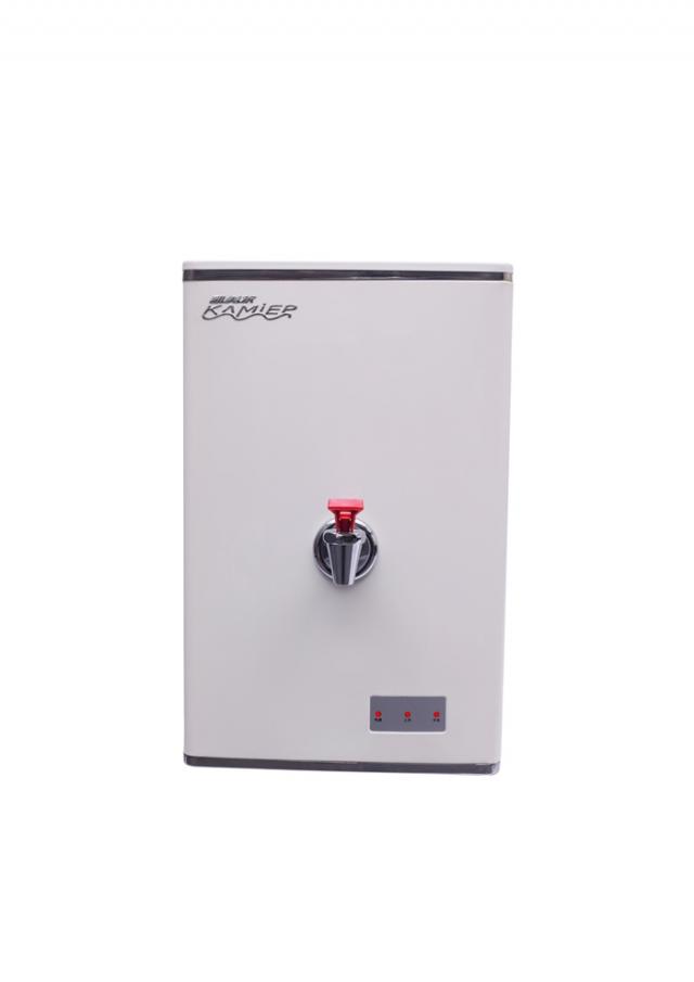 凱美爾家用系列開(kāi)水器KM-A1-8CSWT-1.8