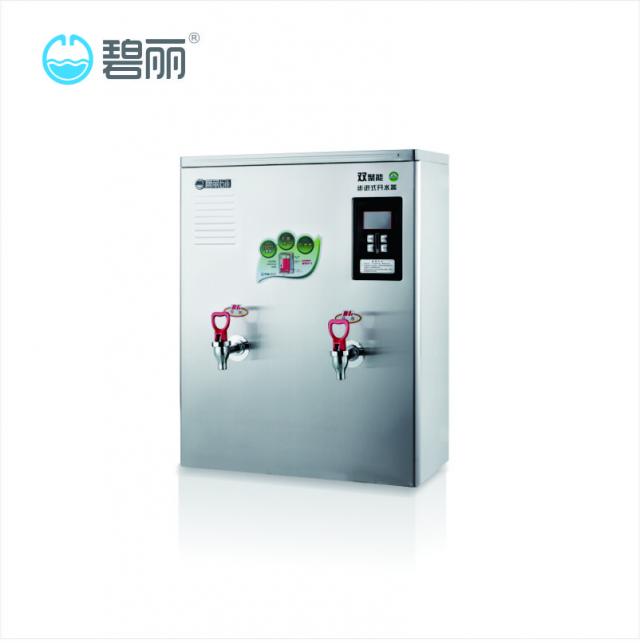 碧麗節能開水器王C系列 JO-K60C開水器